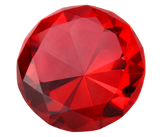 brilliance_blog_ruby