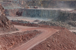 Diamond Mine