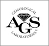 AGS Diamond Grading