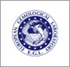 egl_logo
