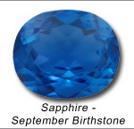sapphire_september_birthstone