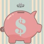 How Much to Spend on an Engagement Ring