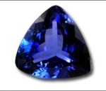 december_birthstone_tanzanite