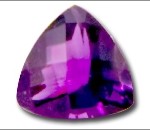 february_birthstone_amethyst