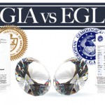EGL vs GIA Infographic