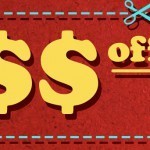 Brilliance Coupon Code – Summer Jewelry Coupons