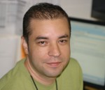 carlos-defex-brilliance-blog