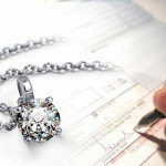 Engagement Ring & Jewelry Insurance