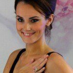 Rare Pink Loose Diamond Sells for $45 Million