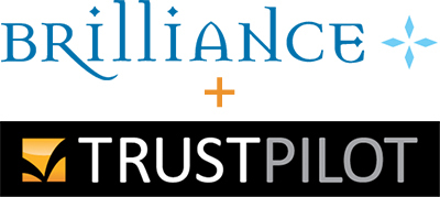 Brilliance.com Reviews on Trustpilot