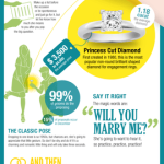 Perfect-Marriage-Proposal-Infographic-Blog