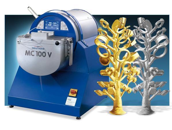 mc-100-v-image2 Brilliance.com New Casting Machine