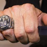 ny giants ring