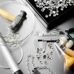 iStock_000019235768XSmall