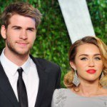 2012 Vanity Fair Oscar Party Hosted By Graydon Carter - Arrivals