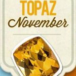 november-topaz