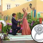 Bachelorette Ring