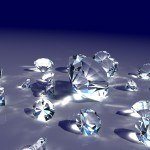 Brilliance Coupon Code – Summer Jewelry Coupons