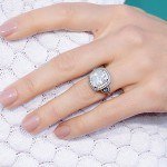 jessica-biel-engagement-ring