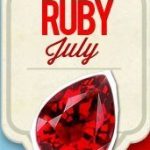 july birthstone