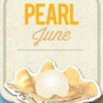 Pearl, The June Birthstone
