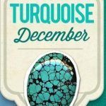 december birthstone the turqouise