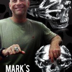 MarkskullRing
