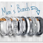 mensbands