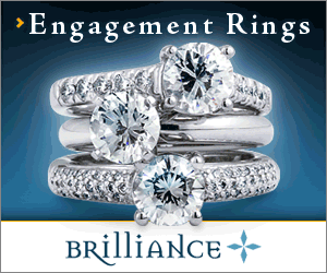 www.brilliance.com