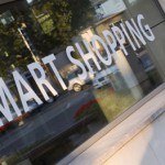 Buying Diamonds Online vs. Local Jewelers