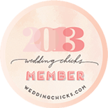 www.weddingchicks.com