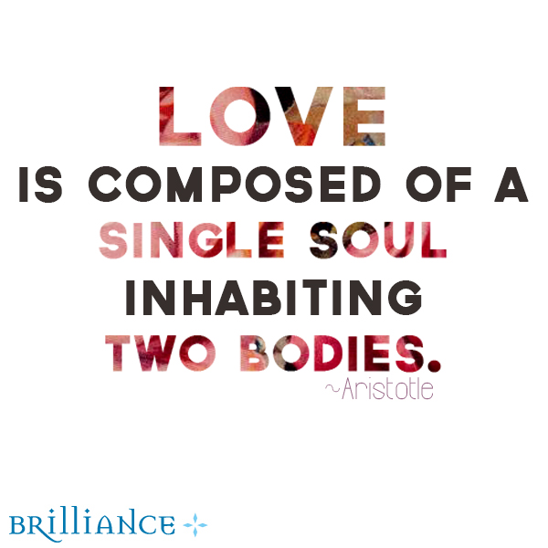 Aristotle