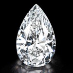 A Gem of an Auction That Could Fetch ₤20M