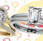Your Engagement Ring Preference 