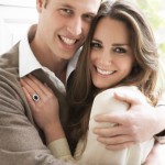 7 Celebrity Proposals [Infographic]