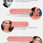 What is Your Earring Personality?