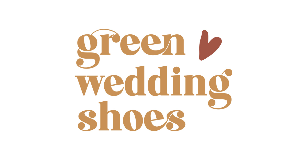 Green Wedding Shoes: An Inspiring Wedding Blog