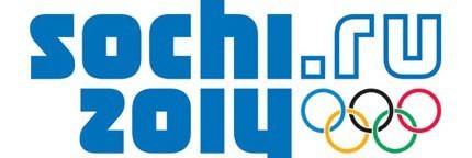Sochi Logo