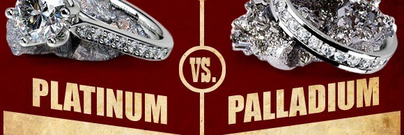 platinum vs palladium header