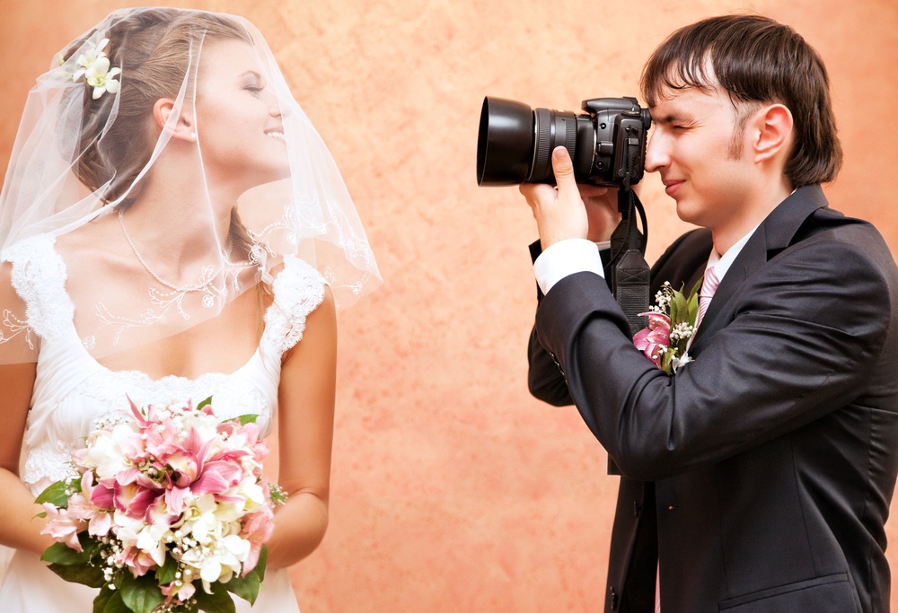 5 common wedding mistakes