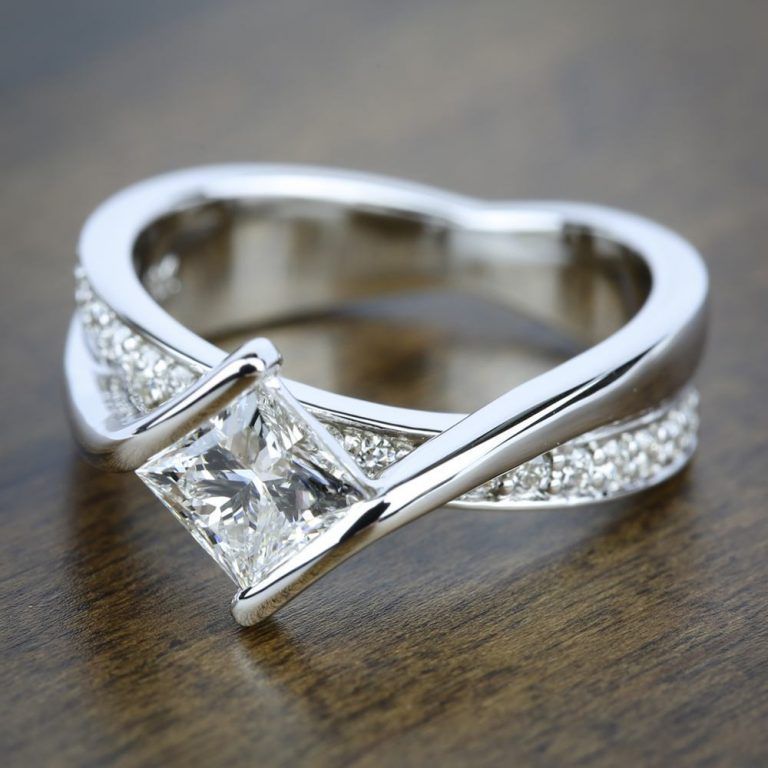 14k vs 18k gold which one should you buy and which is better – Artofit Is 14k or 18k gold better for engagement ring