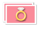 Customize The Engagement Ring