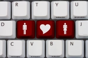 The Rise of Online Dating, and the Company That Do…