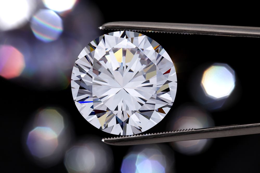 Difference Between Enhanced And GIA Certified Diamonds