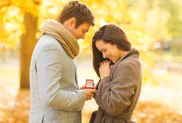 how-to-find-out-her-ring-size-without-her-knowing