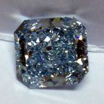 4-26-carat-intense-blue-square-radiant