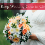 15-tips-keep-wedding-costs1