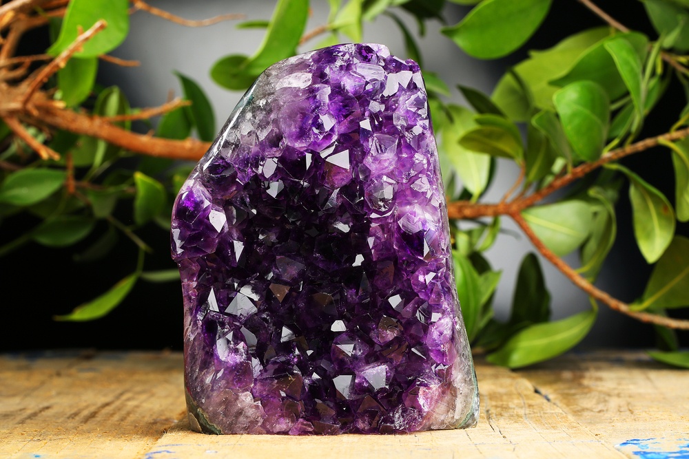 purple-and-gemmy-amethyst
