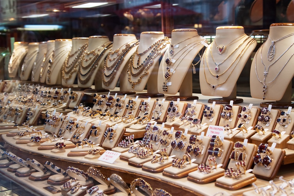 counter-with-variety-of-jewelry-in-store-window.jpg