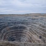 diamond-open-mine-in-aikhal-town-sakha-yakutia-north-of-russia